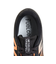 ニューバランス（new balance）ランニングシューズ トレーニングシューズ 部活 FuelCell Propel v5 MFCPRCB5 D