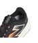 ニューバランス（new balance）ランニングシューズ トレーニングシューズ 部活 FuelCell Propel v5 MFCPRCB5 D