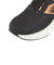 ニューバランス（new balance）ランニングシューズ トレーニングシューズ 部活 FuelCell Propel v5 MFCPRCB5 D