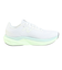ニューバランス（new balance）ランニングシューズ トレーニングシューズ 部活 FuelCell Propel v5 WFCPRCM5 B