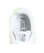 ニューバランス（new balance）ランニングシューズ トレーニングシューズ 部活 FuelCell Propel v5 WFCPRCM5 B