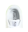 ニューバランス（new balance）ランニングシューズ トレーニングシューズ 部活 FuelCell Propel v5 WFCPRCM5 B