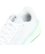 ニューバランス（new balance）ランニングシューズ トレーニングシューズ 部活 FuelCell Propel v5 WFCPRCM5 B