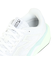 ニューバランス（new balance）ランニングシューズ トレーニングシューズ 部活 FuelCell Propel v5 WFCPRCM5 B