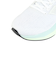 ニューバランス（new balance）ランニングシューズ トレーニングシューズ 部活 FuelCell Propel v5 WFCPRCM5 B