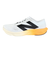 ニューバランス（new balance）ランニングシューズ トレーニングシューズ 部活 FuelCell Pvlse v1 WFCNPCH B
