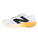 ニューバランス（new balance）ランニングシューズ トレーニングシューズ 部活 FuelCell Pvlse v1 WFCNPCH B