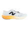 ニューバランス（new balance）ランニングシューズ トレーニングシューズ 部活 FuelCell Pvlse v1 WFCNPCH B