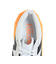 ニューバランス（new balance）ランニングシューズ トレーニングシューズ 部活 FuelCell Pvlse v1 WFCNPCH B