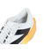 ニューバランス（new balance）ランニングシューズ トレーニングシューズ 部活 FuelCell Pvlse v1 WFCNPCH B