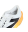 ニューバランス（new balance）ランニングシューズ トレーニングシューズ 部活 FuelCell Pvlse v1 WFCNPCH B