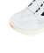 ニューバランス（new balance）ランニングシューズ トレーニングシューズ 部活 FuelCell Pvlse v1 WFCNPCH B