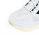ニューバランス（new balance）ランニングシューズ トレーニングシューズ 部活 FuelCell Pvlse v1 WFCNPCH B