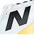 ニューバランス（new balance）ランニングシューズ トレーニングシューズ 部活 FuelCell Pvlse v1 WFCNPCH B