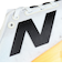 ニューバランス（new balance）ランニングシューズ トレーニングシューズ 部活 FuelCell Pvlse v1 WFCNPCH B