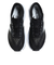 ニューバランス（new balance）ランニングシューズ トレーニングシューズ 部活 FuelCell Pvlse v1 MFCNPCB D