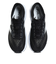 ニューバランス（new balance）ランニングシューズ トレーニングシューズ 部活 FuelCell Pvlse v1 MFCNPCB D