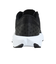 ニューバランス（new balance）ランニングシューズ トレーニングシューズ 部活 FuelCell Pvlse v1 MFCNPCB D