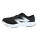 ニューバランス（new balance）ランニングシューズ トレーニングシューズ 部活 FuelCell Pvlse v1 MFCNPCB D