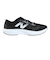 ニューバランス（new balance）ランニングシューズ トレーニングシューズ 部活 FuelCell Pvlse v1 MFCNPCB D
