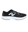 ニューバランス（new balance）ランニングシューズ トレーニングシューズ 部活 FuelCell Pvlse v1 MFCNPCB D