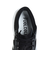 ニューバランス（new balance）ランニングシューズ トレーニングシューズ 部活 FuelCell Pvlse v1 MFCNPCB D