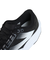 ニューバランス（new balance）ランニングシューズ トレーニングシューズ 部活 FuelCell Pvlse v1 MFCNPCB D