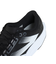 ニューバランス（new balance）ランニングシューズ トレーニングシューズ 部活 FuelCell Pvlse v1 MFCNPCB D