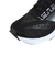 ニューバランス（new balance）ランニングシューズ トレーニングシューズ 部活 FuelCell Pvlse v1 MFCNPCB D