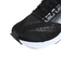 ニューバランス（new balance）ランニングシューズ トレーニングシューズ 部活 FuelCell Pvlse v1 MFCNPCB D