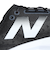 ニューバランス（new balance）ランニングシューズ トレーニングシューズ 部活 FuelCell Pvlse v1 MFCNPCB D