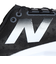 ニューバランス（new balance）ランニングシューズ トレーニングシューズ 部活 FuelCell Pvlse v1 MFCNPCB D