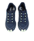 ニューバランス（new balance）ランニングシューズ スポーツシューズ Minimus Trail MTM10CL1 2E