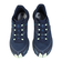 ニューバランス（new balance）ランニングシューズ スポーツシューズ Minimus Trail MTM10CL1 2E