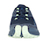 ニューバランス（new balance）ランニングシューズ スポーツシューズ Minimus Trail MTM10CL1 2E