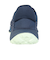 ニューバランス（new balance）ランニングシューズ スポーツシューズ Minimus Trail MTM10CL1 2E