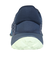 ニューバランス（new balance）ランニングシューズ スポーツシューズ Minimus Trail MTM10CL1 2E