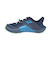 ニューバランス（new balance）ランニングシューズ スポーツシューズ Minimus Trail MTM10CL1 2E