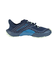 ニューバランス（new balance）ランニングシューズ スポーツシューズ Minimus Trail MTM10CL1 2E
