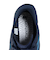 ニューバランス（new balance）ランニングシューズ スポーツシューズ Minimus Trail MTM10CL1 2E