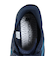 ニューバランス（new balance）ランニングシューズ スポーツシューズ Minimus Trail MTM10CL1 2E