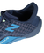 ニューバランス（new balance）ランニングシューズ スポーツシューズ Minimus Trail MTM10CL1 2E