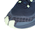 ニューバランス（new balance）ランニングシューズ スポーツシューズ Minimus Trail MTM10CL1 2E