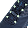 ニューバランス（new balance）ランニングシューズ スポーツシューズ Minimus Trail MTM10CL1 2E