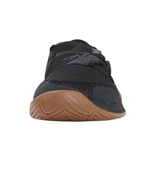 ニューバランス　Minimus TR BOA®v2 Minimus TR BOA® v2 - New Balance