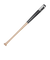 ウイルソン（Wilson）硬式用バット 野球 一般 ウイルソンスタッフ 超軽量 W2S-T WBW20090108483