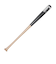 ウイルソン（Wilson）硬式用バット 野球 一般 ウイルソンスタッフ 超軽量 W2S-T WBW20090108483