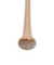 ウイルソン（Wilson）硬式用バット 野球 一般 ウイルソンスタッフ 超軽量 W2S-T WBW20090108483