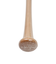 ウイルソン（Wilson）硬式用バット 野球 一般 ウイルソンスタッフ 超軽量 W2S-T WBW20090108483