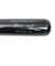 ウイルソン（Wilson）硬式用バット 野球 一般 ウイルソンスタッフ 超軽量 W2S-T WBW20090108483